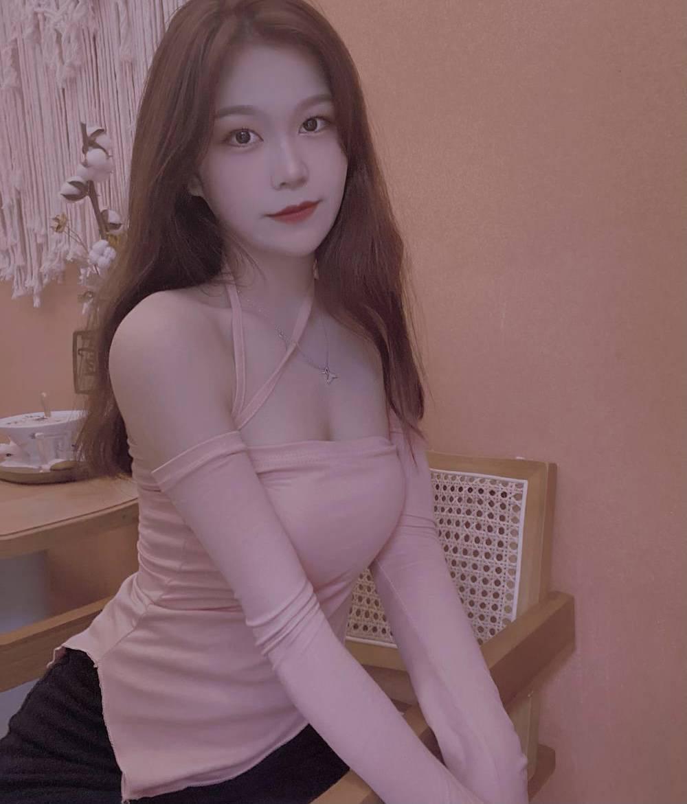 鼓楼区新到下海岁水多妹子兼职