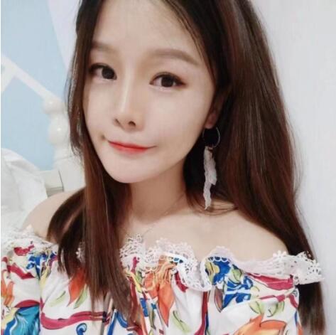 华润万象 小苹果